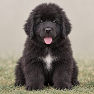 Newfoundland