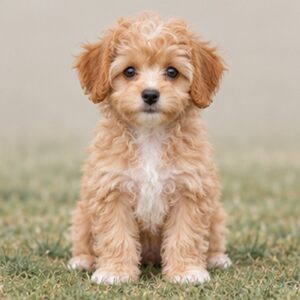 Poo Chi