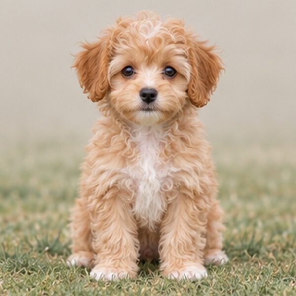 Poo Chi